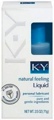 Ky Liquid 2.5 Oz