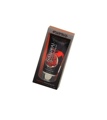Onatural Tightening Gel Pomegranate 2 Oz
