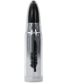 Bullet 140Mm Soft Tip Black