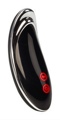 Luxe Replenish Black