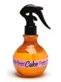 Cake Cookie Dough Body Spray