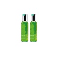 Climax Kiss 2 Oz Green Apple