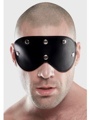 Fetish Fantasy Extreme Heavy Duty Mask