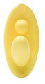 Ohhh G! Yellow