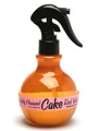 Cake Red Velvet Body Spray