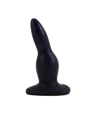 Buddy Black