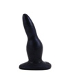 Buddy Black