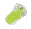 Glow Stroker Lucsious Lips