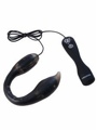 Bendable You Too Black