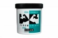 Elbow Grease Cool Cream 15 Oz