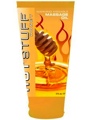 Hot Stuff Warming Oil Honey 6 Oz
