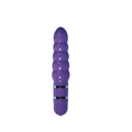 Wisper Collection Destiny Lavender