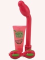Sex Tarts Kit Watermelon