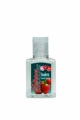Delicious Encounter Strawberry 1.25 Oz