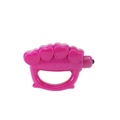 Bad Girl Vibe Pink