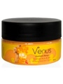 Venus Butter Mandarin Mango 8Oz