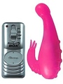 G Spot Arouser Pink