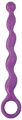 Anal Bliss Purple