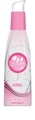 Id Moments Water Based Pump 4 Oz