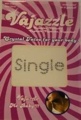 Vajazzle Single