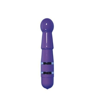 Wisper Collection Tranquility Lavender