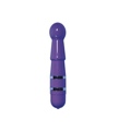 Wisper Collection Tranquility Lavender