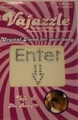 Vajazzle Enter Here