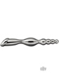 Metal Worx Slim Fave