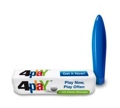 4 Play Massager