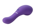Sweet Embrace G-Spot Massager Pink