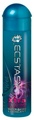 Wet Ecstasy Water Based 10.6 Oz