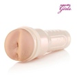 Fleshlight Girls Lisa Ann Forbidden