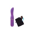 Sweet Obsession Rechargeable Divine