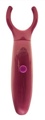 Wish Bone Purple WithP