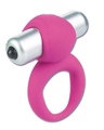 Lamour P.S Vibro Ring Pink