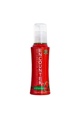 Delicious Encounter Watermelon 2 Oz.