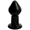 Sasha Grey Signature Plug Large