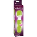 Mini Mini Mini Wanachi Green