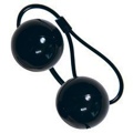 Wisper Collection Nen Wa Balls Black