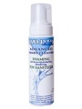Smart Cleaner Foaming 8Oz