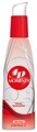 Id Moments Warming Pump 4 Oz
