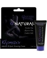 Klymaxx Natural G Spot Arousing Cream 1/2 Oz