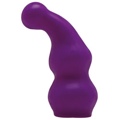 Ph Pocket Blaster Shy Purple