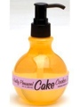Cake Cookie Dough Kissable Personal Lube