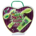 Sex Tarts Kit Green Apple