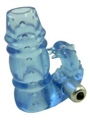 Dolphin 3 Way Arouser