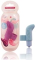 Finger Vibe Blue