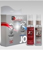 Jo 2 To Tango Pack