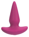 Risque Pink 10 Function