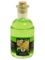 Aphrodisiac Oil Organica Exotic Green Tea